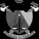Logo Ministère de la défense