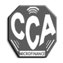 LOgo CCA