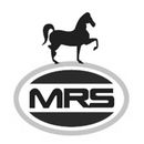 Logo MRS