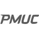 Logo PMUC